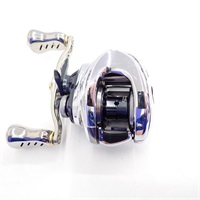 １９アンタレスＨＧ　左